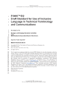 IEEE P3400