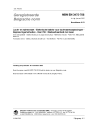 NBN EN 3475-706:2006