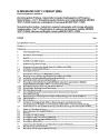 DIN EN ISO 16371-1:2026-07