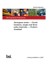 BS EN 4728:2015