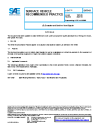 SAE J 1307:2023-10-05