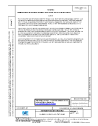 SAE AS 9385:2018-08-23