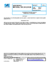 SAE AMS 1454A:2023-07-06