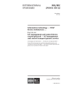 ISO/IEC 29341-30-12:2017