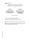 IEC 60216-2:2005/COR1:2024
