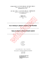 IEC 60150:1963