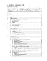 DIN EN ISO 13680:2026-07
