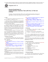 ASTM B937-26