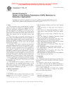 ASTM F1759-97