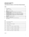 DIN 22102-3:2020-06