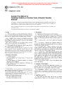 ASTM D873-99a