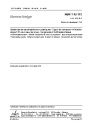 NBN T 42-115:2015