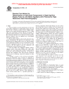 ASTM D6730-01