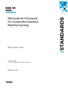IEEE 3187:2024