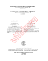 IEC 60086-2:1972/AMD3:1975