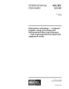 ISO/IEC 21145:2023
