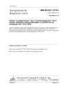 NBN EN ISO 17078-3:2009