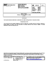 SAE AMS 3335E:2011-11-07