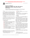 ASTM D5845-01