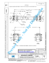 SAE AS 4624D:2015-04-21