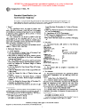 ASTM D1836-99