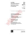 IEC 60384-14:1993
