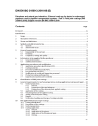 DIN EN ISO 21809-3:2016-08
