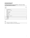 DIN 6180:2023-08