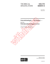 ISO TS 80004-8:2013