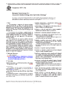ASTM E3072-26a