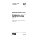 ISO/IEC 13490-2:1995