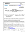 ASD-STAN prEN 2876 P2:2023