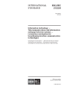 ISO/IEC 21228:2019