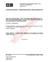 ISO/IEC 8825-1:1998/COR1:1999