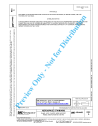 SAE AS 14488A:2013-08-29
