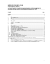DIN EN 9102:2023-11