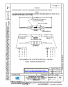 SAE AS 81969/14A:2021-07-15