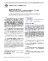 ASTM D7639-10(2018)