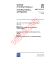 IEC 60335-2-7:2002