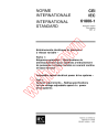 IEC 61800-1:1997