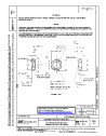 SAE AS 91001C:2012-12-12