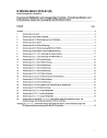 DIN EN 494/A1:2015-03