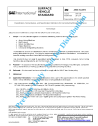 SAE J 2022:2012-07-31