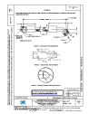 SAE AS 116K:2021-05-19