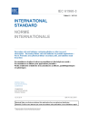 IEC 61960-3:2017