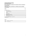 DIN EN 688:2025-05