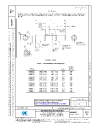 SAE AS 3089B:2016-01-09