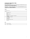 DIN EN ISO 16906:2024-07