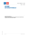 IEC 80601-2-52:2026