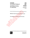 IEC 60396:1991